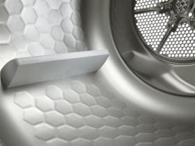 Miele TCA220WP - Secadora Bomba de Calor 7 Kg EcoDry FraganceDos Clase A++