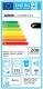 Miele TCA220WP - Secadora Bomba de Calor 7 Kg EcoDry FraganceDos Clase A++