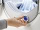 Miele TCD260WP - Secadora Bomba de Calor 8 Kg PerfectDry Clase A++