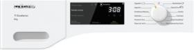 Miele TED265WP - Secadora Bomba de Calor 8 Kg MieleHome PerfectDry Clase A++