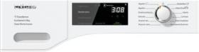 Miele TEF76565WP - Secadora Bomba de Calor 8 Kg FraganceDos Clase A+++