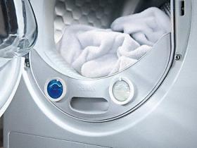 Miele TEF76565WP - Secadora Bomba de Calor 8 Kg FraganceDos Clase A+++