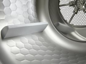Miele TEF76565WP - Secadora Bomba de Calor 8 Kg FraganceDos Clase A+++