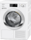 Miele TEF76565WP - Secadora Bomba de Calor 8 Kg FraganceDos Clase A+++