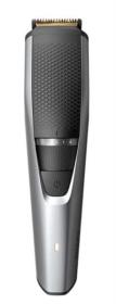 Philips BT3222/14 - Barbero Beardtrimmer series 3000 con Batería
