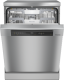Miele G 7410 SC - Lavavajillas AutoDos powerDisk 60 Cm 14 Cubiertos Clase A