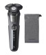 Philips S5587/10 - Afeitadora Wet&Dry Shaver series 5000 sin Cable