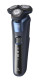 Philips S5585/35 - Afeitadora Shaver series 5000 Wet&Dry con Soporte