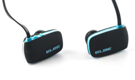 Auriculares Bluetooth · Comprar ELECTRODOMÉSTICOS BARATOS en  lacasadelelectrodomestico.com