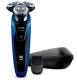 Philips S9181/13 - Afeitadora Series 9000 Wet&Dry con Batería