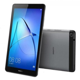 Huawei MEDIAPAD T37.0 - Tablet 7" 1-8GB Wifi Color Grey