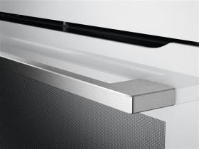 Aeg BPS535160W - Horno Multifunción Pirolítico 71L Clase A+ Blanco