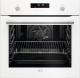 Aeg BPS535160W - Horno Multifunción Pirolítico 71L Clase A+ Blanco