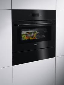 Kmk761080b 02