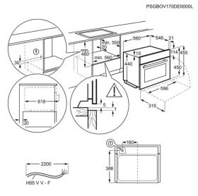 Kmk761080b 07