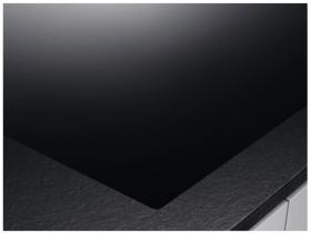 Aeg ILB63335CB - Placa Inducción 60cm 3 Zonas Hob2Hood