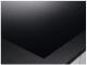 Aeg ILB63335CB - Placa Inducción 60cm 3 Zonas Hob2Hood