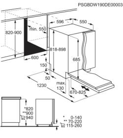 Fse83847p 12