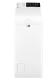 Electrolux EN6T3722AF - Lavadora Carga Superior 7 Kg 1200 Kg Clase E