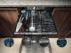 Electrolux EEM69410L - Lavavajillas Integrado 60cm 15 Cubiertos Clase C