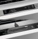 Electrolux EEM69410L - Lavavajillas Integrado 60cm 15 Cubiertos Clase C
