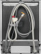 Electrolux EEM69410L - Lavavajillas Integrado 60cm 15 Cubiertos Clase C