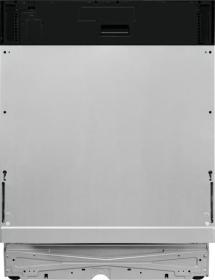 Electrolux EEM69410L - Lavavajillas Integrado 60cm 15 Cubiertos Clase C