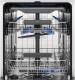 Electrolux EEM69410L - Lavavajillas Integrado 60cm 15 Cubiertos Clase C