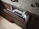 Electrolux EEM69410L - Lavavajillas Integrado 60cm 15 Cubiertos Clase C