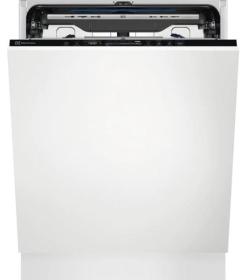 Electrolux EEM69410L - Lavavajillas Integrado 60cm 15 Cubiertos Clase C