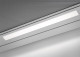 Zanussi ZFP416X - Campana Telescópica 60 Cm Iluminación LED Clase C