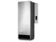 Hisense RF632N4WIE - Frigorífico French Door 200x70cm Clase E Inox