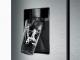 Hisense RF632N4WIE - Frigorífico French Door 200x70cm Clase E Inox