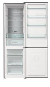 Frigorífico Hisense RB470N4SIC