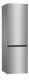 Frigorífico Hisense RB470N4SIC