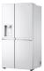 Lg GSLV70SWTE - Frigorífico americano NoFrost 179X91.3cm 635L Blanco E