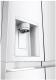 Lg GSLV70SWTE - Frigorífico americano NoFrost 179X91.3cm 635L Blanco E