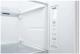 Lg GSLV70SWTE - Frigorífico americano NoFrost 179X91.3cm 635L Blanco E