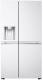 LG GSLV70SWTE - Frigorífico americano NoFrost 179X91.3cm 635L Blanco E