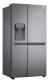 Lg GSJV31DSXF - Frigorífico americano NoFrost 179x91.3Cm 635L Clase F