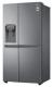 Lg GSJV31DSXF - Frigorífico americano NoFrost 179x91.3Cm 635L Clase F