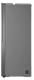 Lg GSJV31DSXF - Frigorífico americano NoFrost 179x91.3Cm 635L Clase F