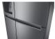 Lg GSJV31DSXF - Frigorífico americano NoFrost 179x91.3Cm 635L Clase F