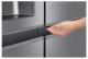 Lg GSJV31DSXF - Frigorífico americano NoFrost 179x91.3Cm 635L Clase F