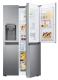 Lg GSJV31DSXF - Frigorífico americano NoFrost 179x91.3Cm 635L Clase F