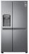 LG GSJV31DSXF - Frigorífico americano NoFrost 179x91.3Cm 635L Clase F