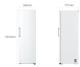 LG GLT51SWGSZ - Frigorífico NoFrost 1 puerta 416l DoorCooling 60Cm Blanco E