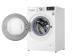 Lg F4DV7509S2W - Lavasecadora Inteligente AI Direct Drive 9/6 Kg Autodosificador