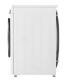 Lg F4DV7509S2W - Lavasecadora Inteligente AI Direct Drive 9/6 Kg Autodosificador