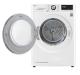 Lg RC90V9AV3Q - Secadora Bomba de Calor 9Kg Dual Inverter Clase A+++